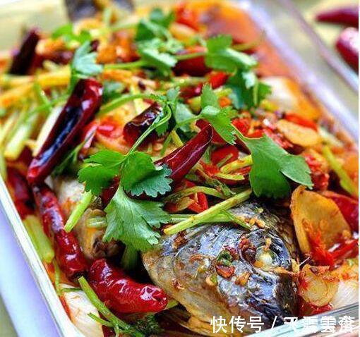 洋葱|又香又鲜的几道家常菜，吃起来鲜香过瘾，学会了你就秒变大厨