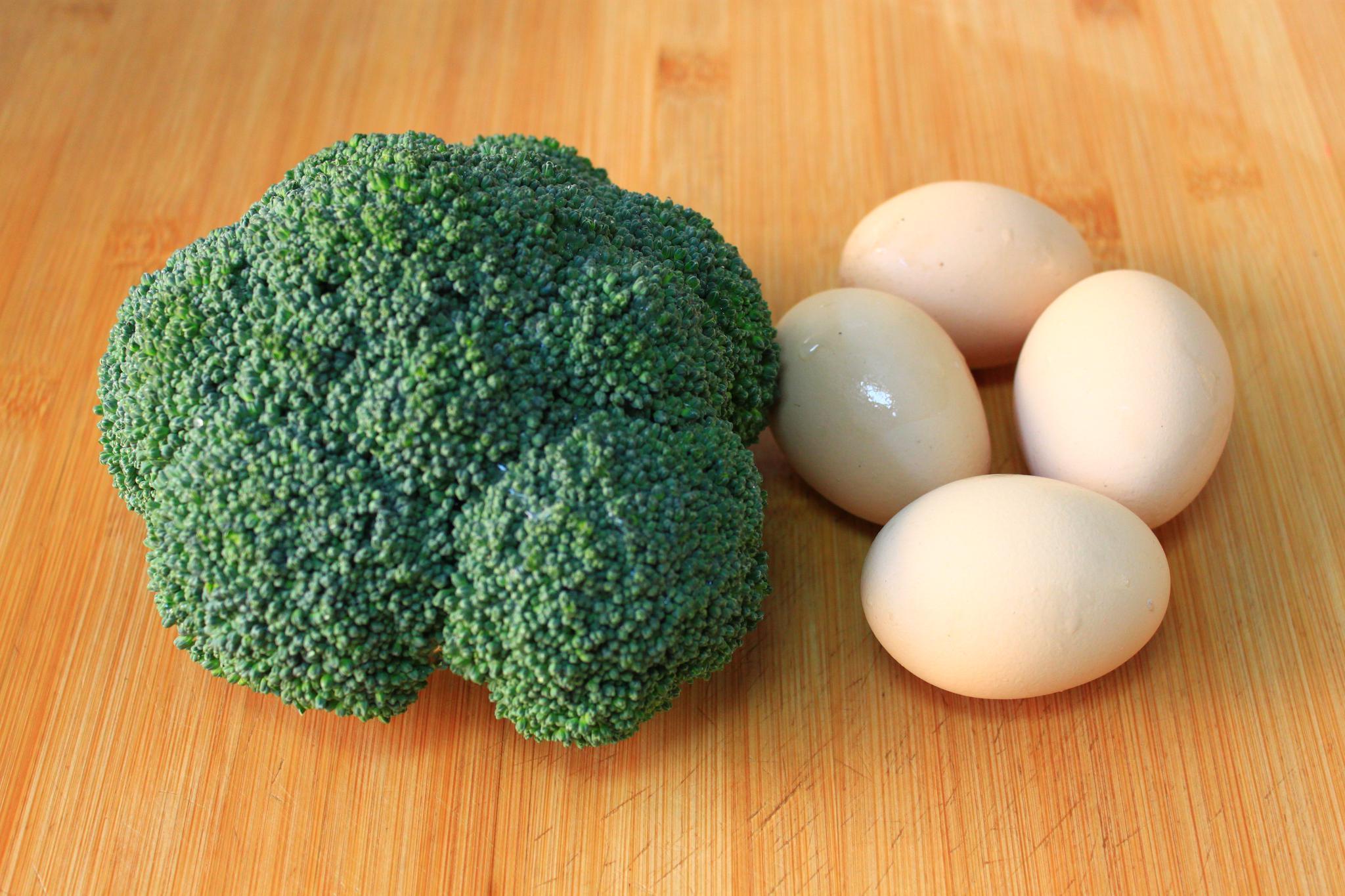 美味|招待客人,就做这道菜,营养美味还好吃