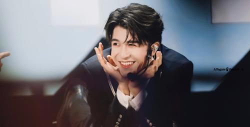 創(chuàng)造營4已經(jīng)進(jìn)入了尾聲，雖然說最后的排名不一定會(huì)對(duì)應(yīng)出道位，他們還能再?zèng)_一沖