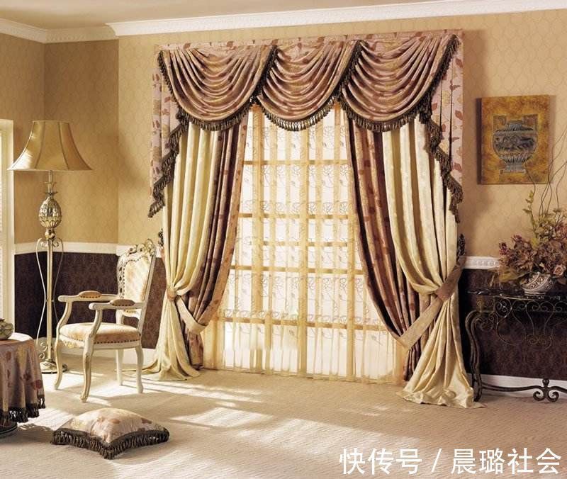 淋浴房|装毁3套房总结出18个失败经验,新人装修前记得收藏!很实用