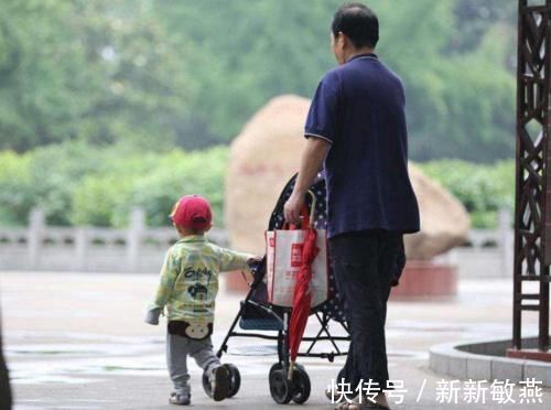 农药|孙子被蚊子咬,爷爷“放大招”驱蚊,几个小时后孙子窒息住院