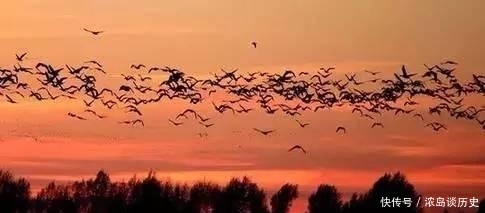 李白|这座江南四大名楼,李白经常来,并写下不少杰作