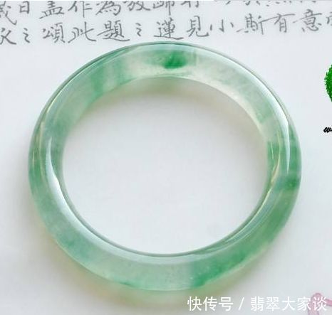 交易|翡翠界曾经公认的九个潜规则,现在只有少数几条还在沿用!