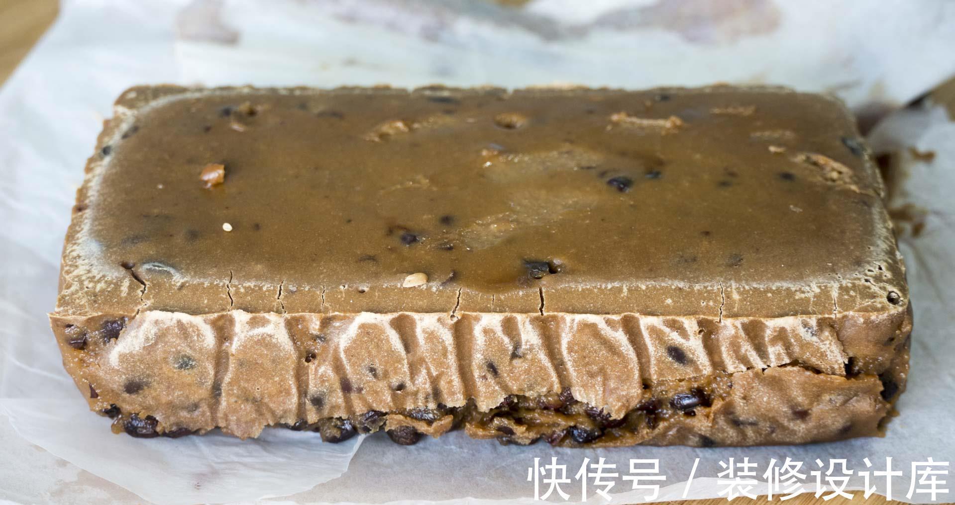 葡萄糖酸内酯|夏季出汗多,2种豆子要常吃,含钾高,清热消暑,顺利度过酷暑