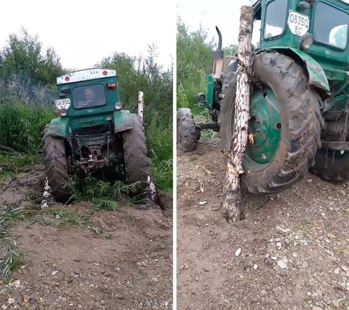 游泳池$盘点那些反人类的奇葩设计,每一个都是人类智慧的结晶