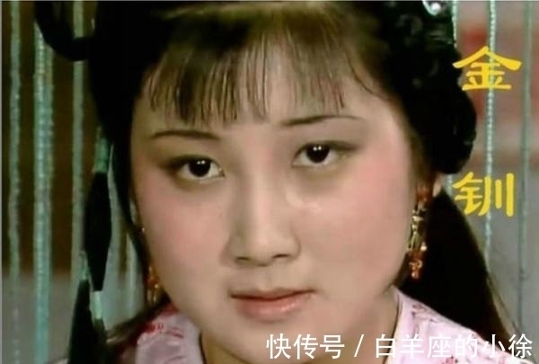 金钏$《红楼梦》里自杀的七个女子,原因可分三种类型,值得思考