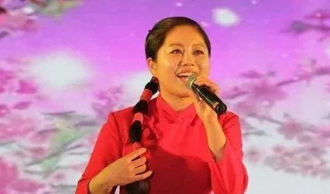 曝光|为登上星光大道倾家荡产，被淘汰后她一怒之下曝光内幕，究竟发生了什么？