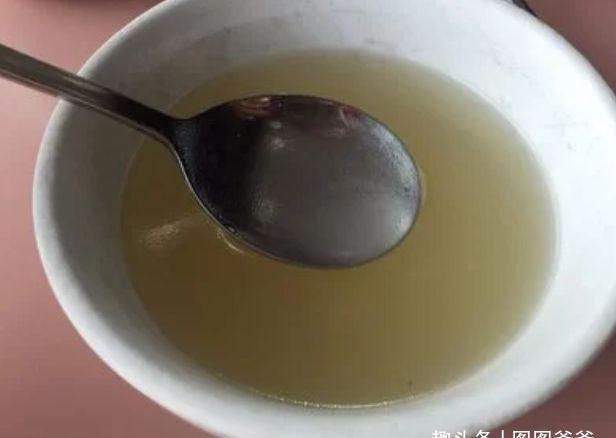 脾胃虚弱|秋季长高“加速器”公开，不是牛奶，孩子若坚持，身高或长7公分