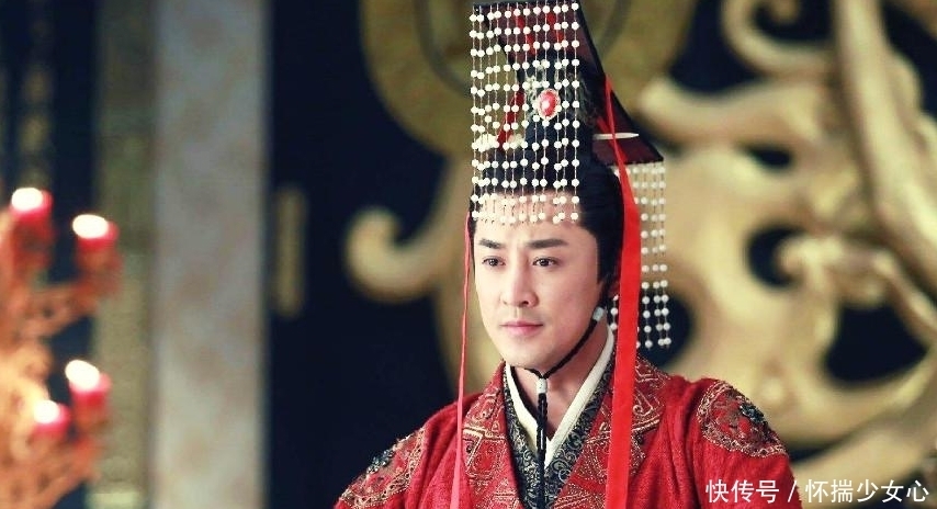 两汉时期为何要设立御史中丞?它与丞相司
