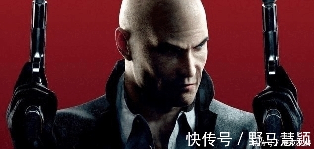 试验品|这本小说断更十年,传闻作者去世了,突然又更新,评论区沸腾了