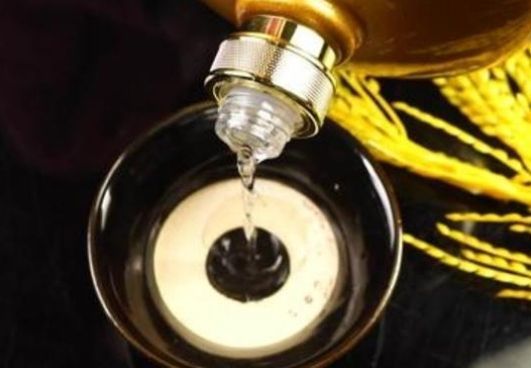 老牌|白酒一定要喝贵的吗?这些好喝又平价的老牌白酒,口感不输高档酒