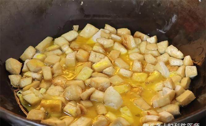 改善便秘|中年人想身体好，吃好的食物，促进消化，改善便秘，肌肤更好