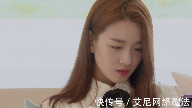 男一|心動的信號：希希被男1的付出感動，可喜歡的卻是男2，糾結落淚