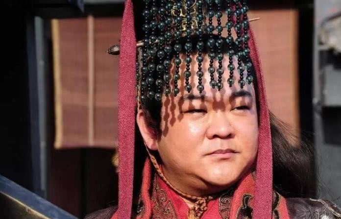 刘婵投降|蜀国灭亡也不投降的重臣,东吴大将做了一件事,才导致他宣布归顺魏国