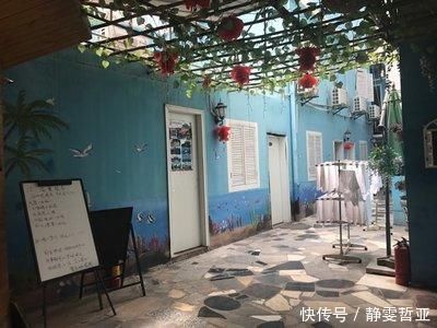 旅行|旅行中必须要完成的14件事，给你带来不一般的生命体验