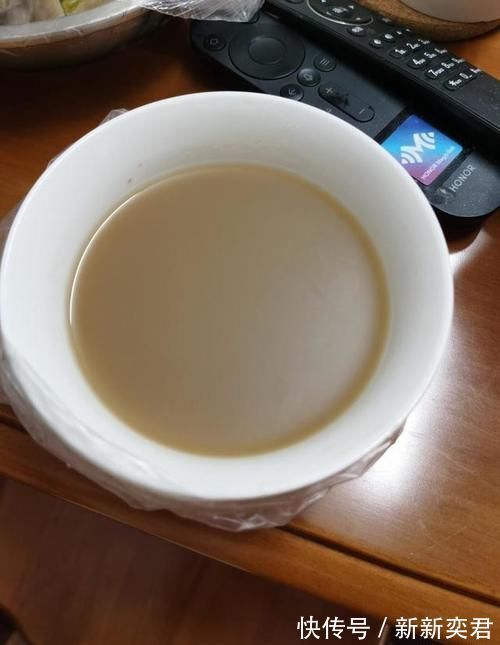 忌口|孩子积食后,这3种食物要忌口,若不注意,脾胃会“水泄不通”