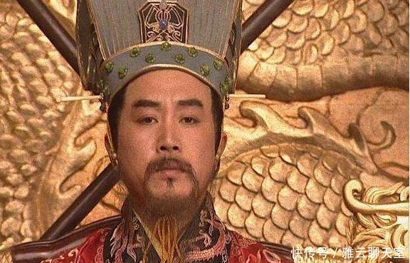 宋徽宗|宋朝要发展,宋徽宗做了哪些有效措施