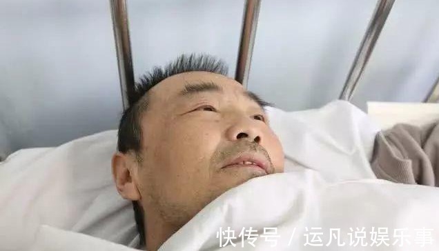 食物|43岁男子,胃癌晚期,贪吃2种食物,胃承受不了