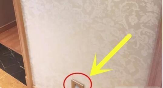 小厨宝|血淋淋的教训新房入住发现32条后悔到骨子里的装修错误扎心了