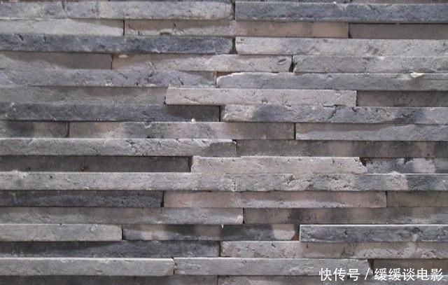 长城高度有限,城墙强度不足,到底有什么作用?