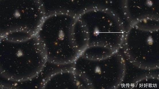 暗能量 这5个问答,让你重新认识下宇宙学的知识