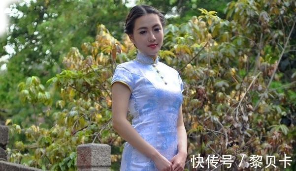 原作@老干体诗词须如何修改?摈弃口号式写法,大幅提升诗意,案例示范