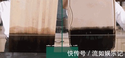 筷勺|这5种家居用品,早该列入厨房“黑名单”,别心疼,该换就换