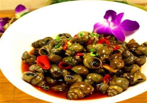 排毒养颜|女性可以常吃3种食物,排毒养颜、增强体质,谁吃谁受益!