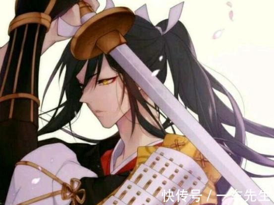 何皇后|5本殿堂级架空历史文看少年以一州之地,吞吐天下,斗万国诸侯!