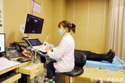 孕期|胎宝性别会影响孕期反应?这些差异确实比较普遍,孕妈可以自查