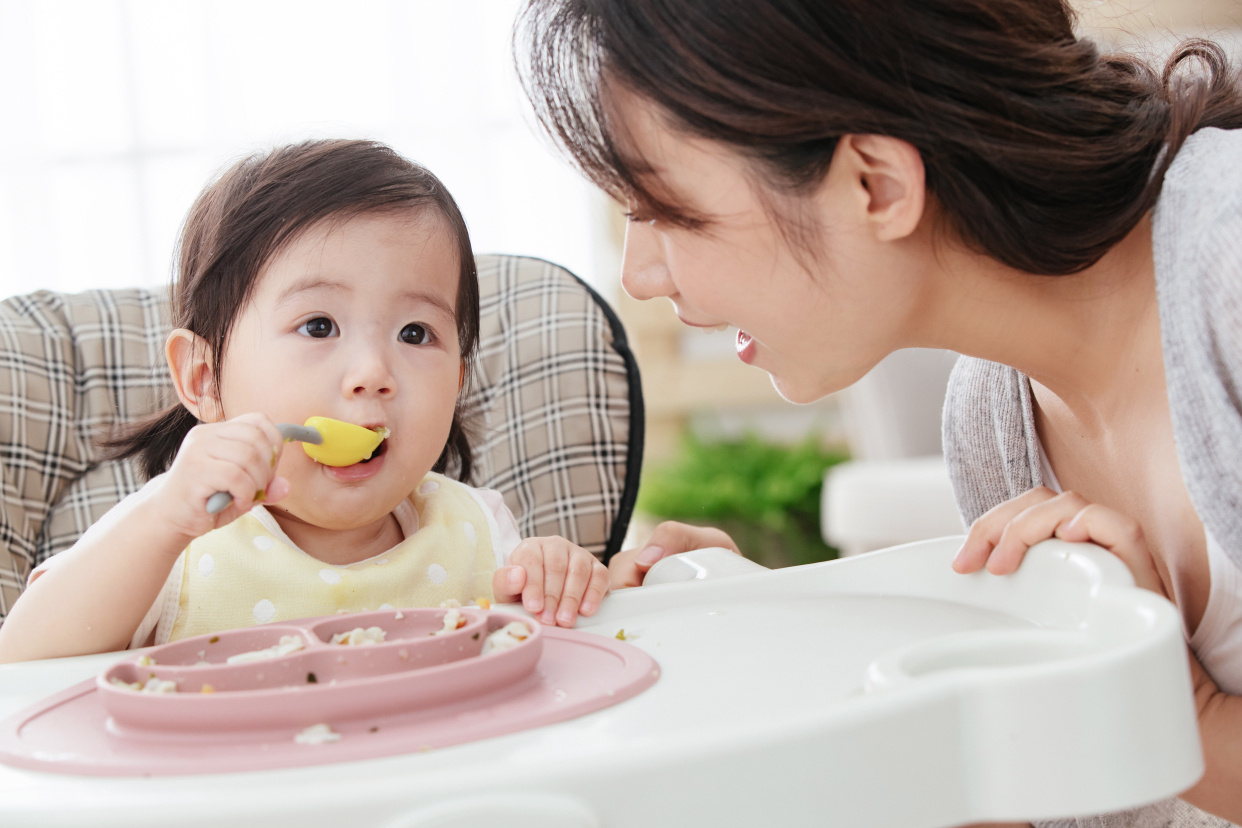 人性格|孩子笨怪妈，脾气大怪爸？别再甩锅了，遗传的真相是这样的