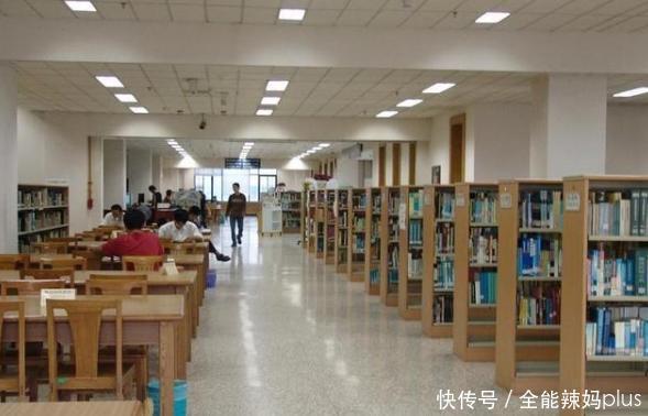 育儿专家:这3个地方没事多带孩子转转,长大想不成才都难