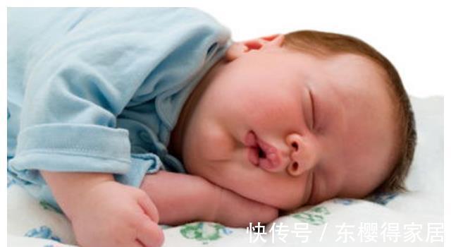 分泌|孩子进入“猛长期”的4个信号,父母要多关注,错过将少长10厘