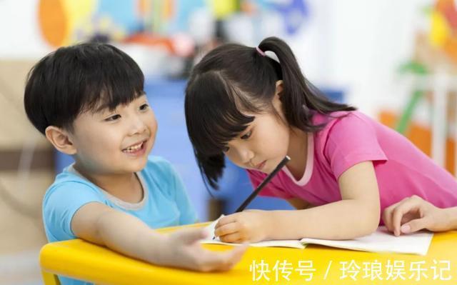 卫生巾|女儿第一次来例假,这3件事只能妈妈去教,将来娃会感激你一生