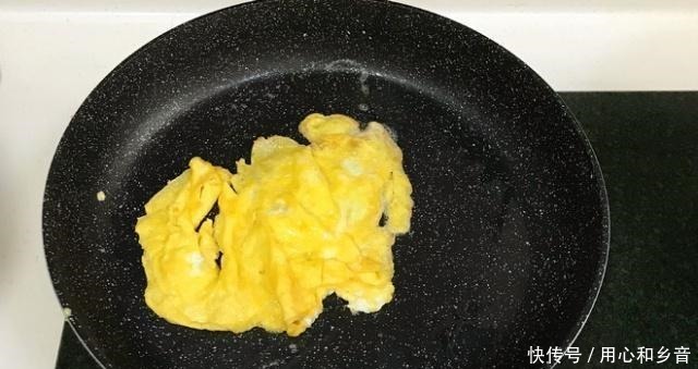 入绞肉机|这样一来,皮肤又软又韧,馅料又新鲜又香