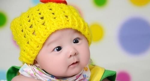 亲爱的|这六种游戏很危险,一不小心就会伤到孩子,家长别再和孩子玩了