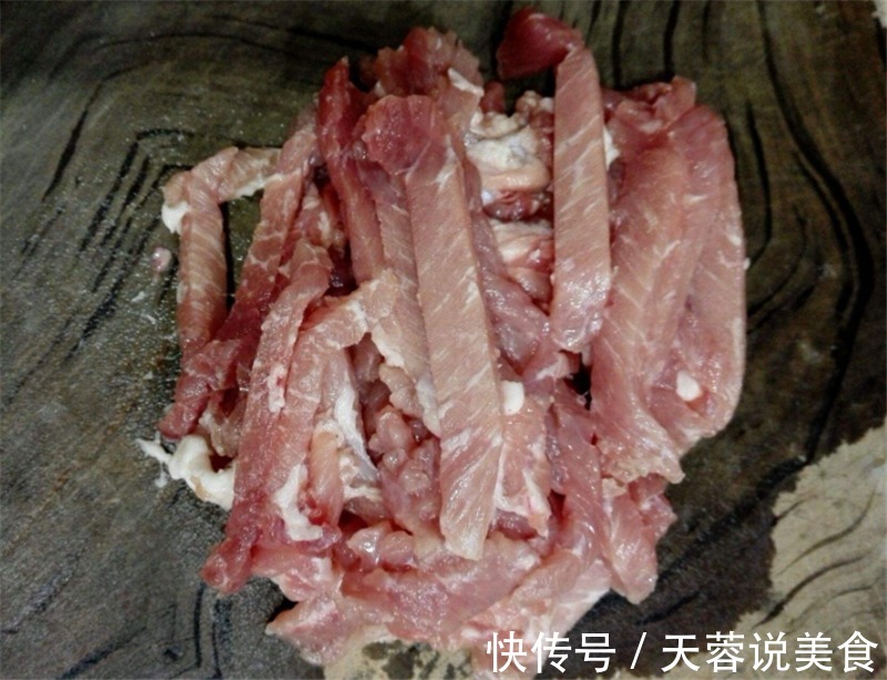 常吃|这种豆经常吃，孩子不生病身体好，要常吃！