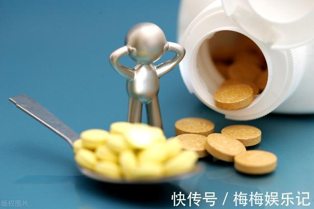 健康|再次提醒:70岁后想健康长寿,避开4个“养生”误区,否则易伤身