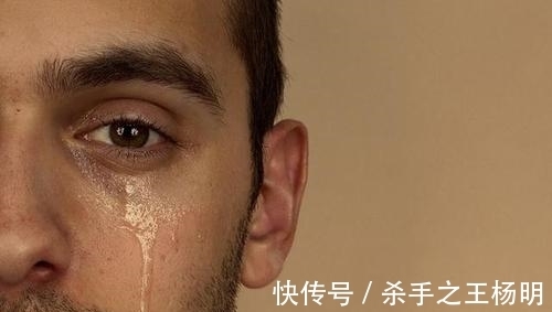 实验|26个「你其实还不够了解自己大脑」的心理学惊奇知识