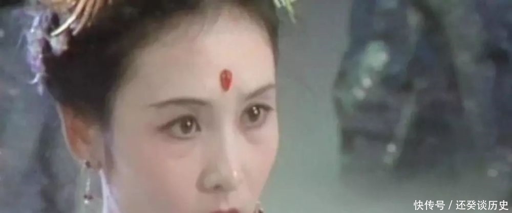 这两点|许旌阳告诉我们,小人物如何脱颖而出?抓住这两点就好