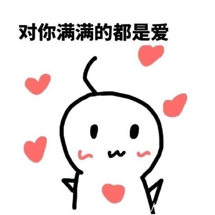 芳珂|孕妇补水保湿做的好,皮肤绝对没烦恼!选对护肤品拒绝伤脸又伤钱