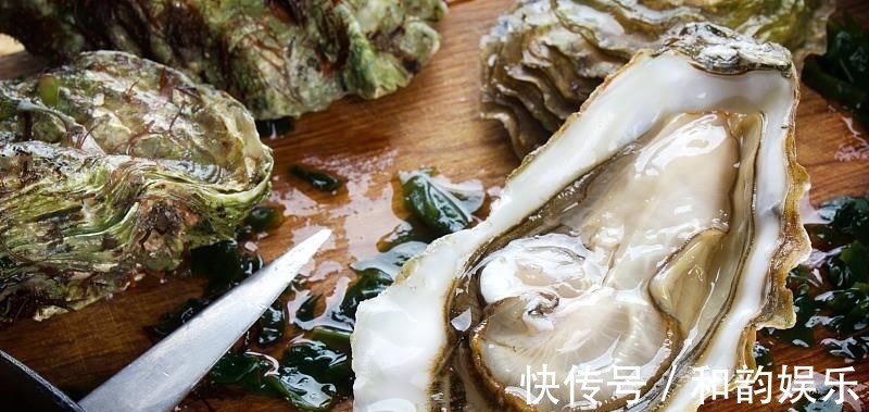 血管健康|甘油三酯就怕“1种水”,不是醋,你若常吃,血管会感激你