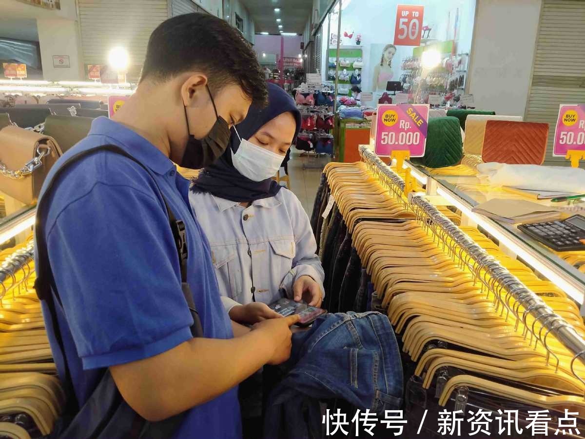 一带一路|创变者∣大龙网冯剑峰:花10亿学费,寻找跨境电商的解药