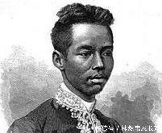 他是泰国近现代化之父,把一生贡献给泰国的朱拉隆功大帝