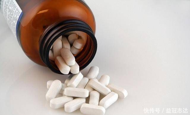 怀孕|怀孕5个月后,孕妇要做好这四件事,有利于胎儿的健康发育