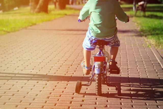 二胎政策|为什么现在的年轻夫妻,几乎都是生儿子?多半是这些原因造成的