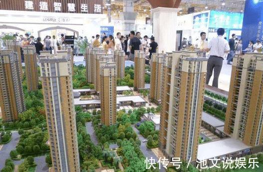 噪音|不管电梯房有多高,选这2层很靠谱,售楼小姐这可是“长寿层”