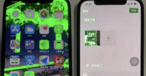 前置|并列第8，iPhone 12 Pro Max 前置镜头评分被公布！