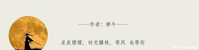 困境|《向往5》即将见面,官宣海报C位惹争议,黄磊的困境还是如此