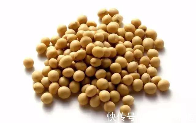 蒸米饭加一种豆子，防便秘促美容还有营养！超市就能买到